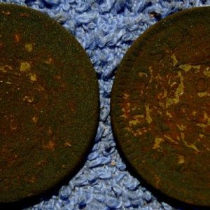 LC Coin 3