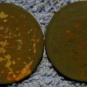 LC Coin 2