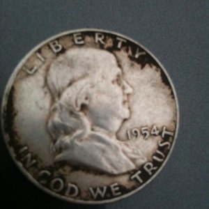 ben franklin 004