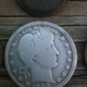 baerber 002