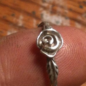ring4444 006
