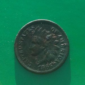1866 002