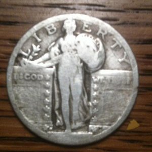 slq 003