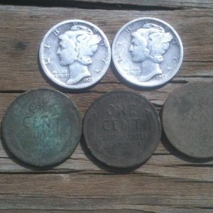 2 003