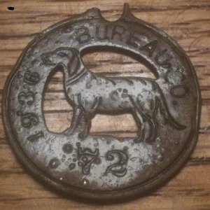tokens4 008