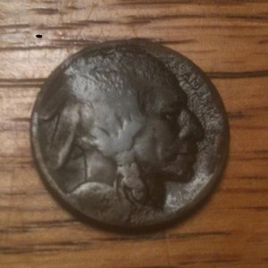 tokens4 015