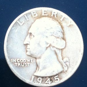 tokens 011