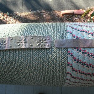 misc finds 003