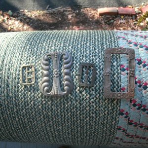 misc finds 004