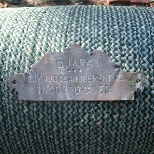 misc finds 005