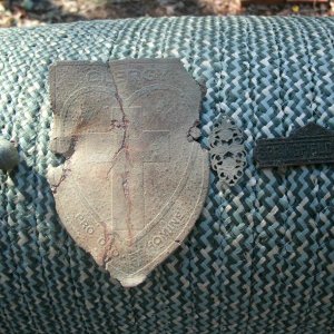 misc finds 006