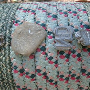 lead seals 001