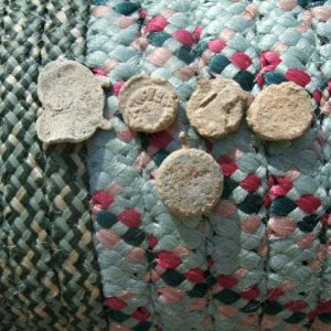 lead seals 003