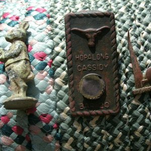 toys 006