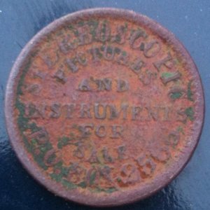 1864 020