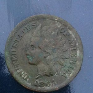 1864 026