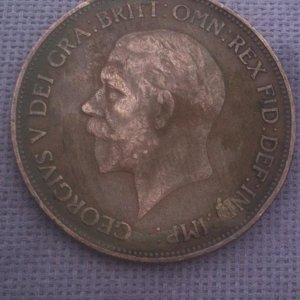 oct 1 003