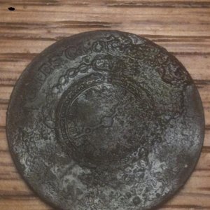 token2 004