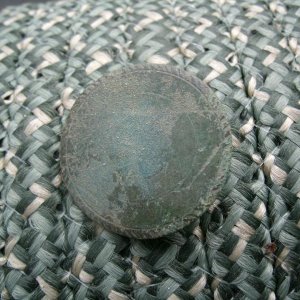 hunt with Dan KG Musketball Dandy 003