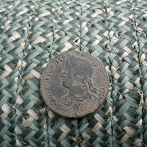 CT Copper   KGIII   dandy 001