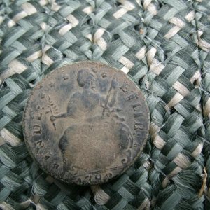 CT Copper   KGIII   dandy 002