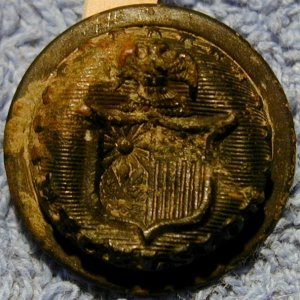 Button 1