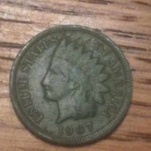 12 07 14 006