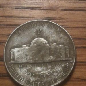 12 07 14 009