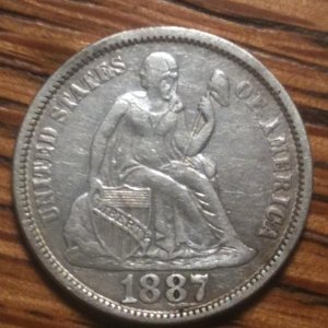 12 13 14 004