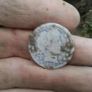 20141009 181231