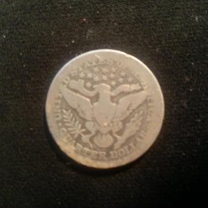 20141009 204918