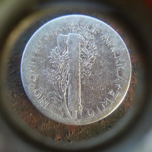 20140820 185233
