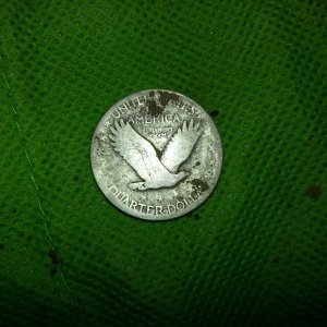 20141005 191300