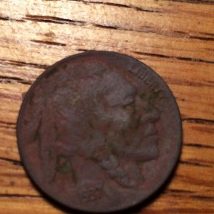 1 24 15 020