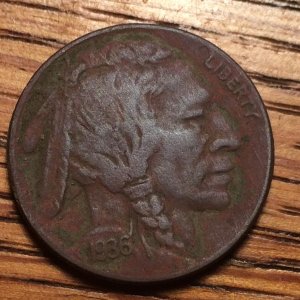 1 25 15 013