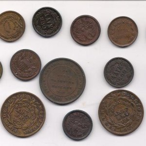 tokens rev.http://www.americandetectorist.com/forum/album.php?albumid=61&attachmentid=45928