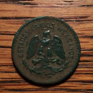 3 21 15 028