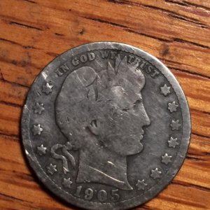 3 22 15 030