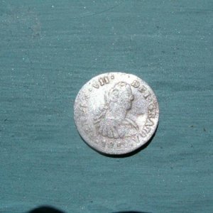 1812 reale and buttons 001