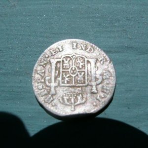 1812 reale and buttons 002