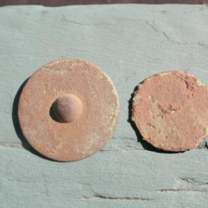 dime trifecta copper dandy 001