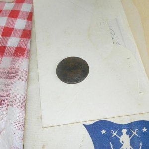 17xx KG II