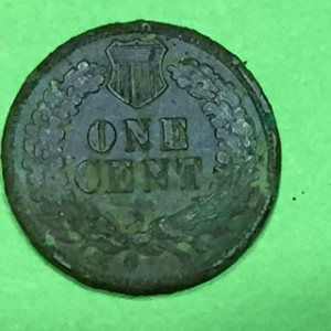 1879 IH reverse