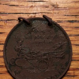 5 20 15 010
