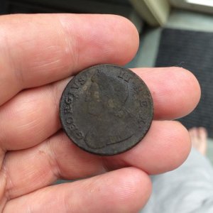 1739 KGII