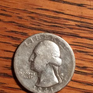 5 28 15 008