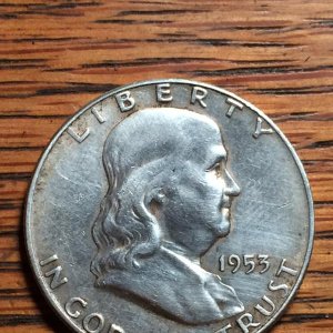 6 23 15 009