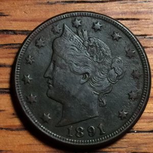 6 28 15 025