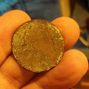 1695-1700 William III
