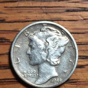 8 22 15 015